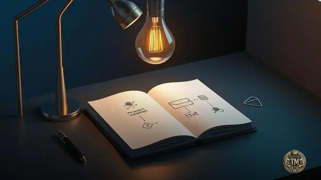 Principais técnicas de copywriting Principais técnicas de copywriting