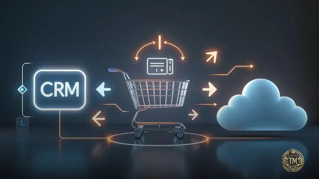 Principais tecnologias para pequenas empresas Principais tecnologias para pequenas empresas