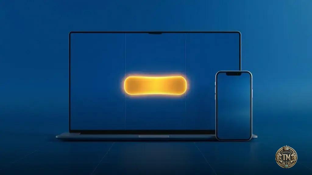 Princípios de design para otimização Princípios de design para otimização