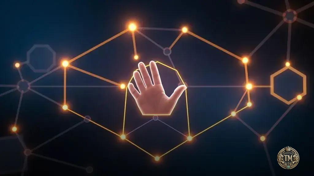 Princípios do design interativo Princípios do design interativo