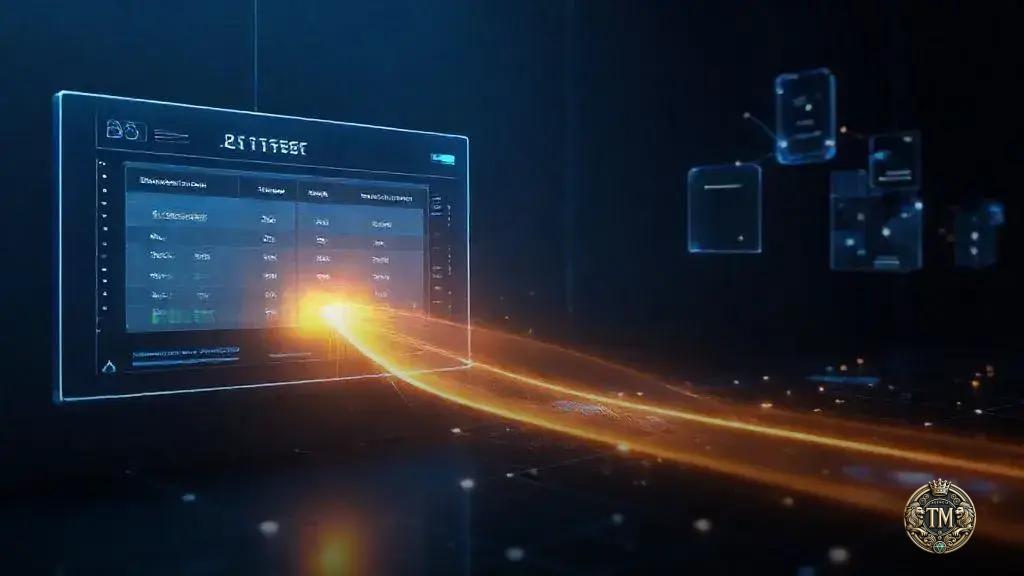 Próximos passos após testes A/B