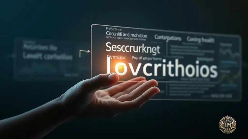 Próximos passos: como melhorar seu copywriting Próximos passos: como melhorar seu copywriting