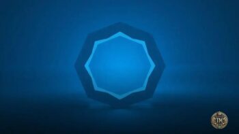 Psicologia da persuasão visual: como visualizar e influenciar decisões