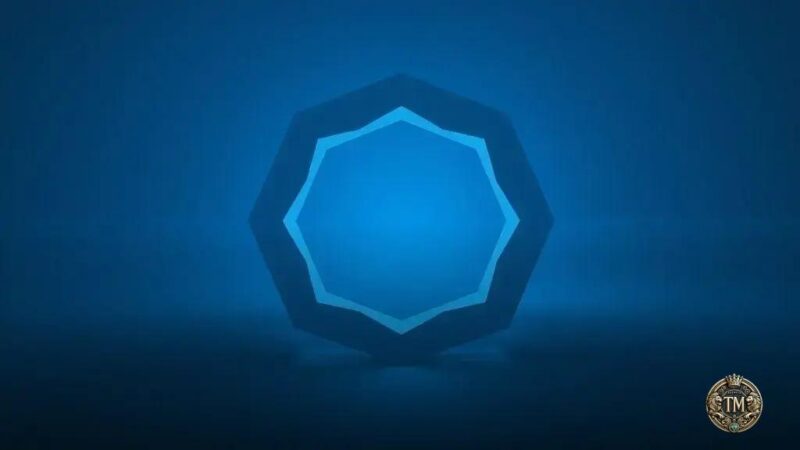 Psicologia da persuasão visual: como visualizar e influenciar decisões