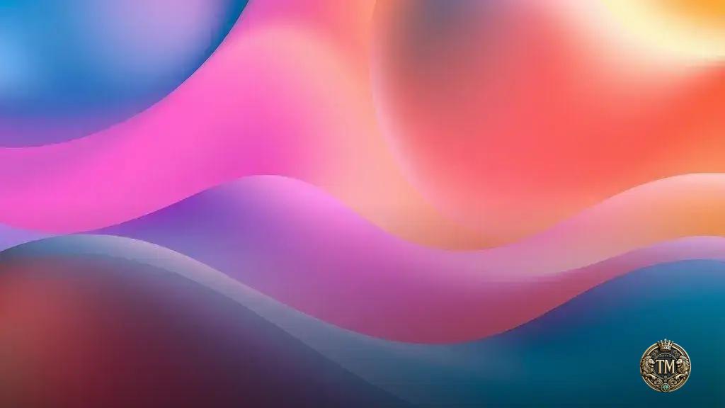 Psicologia das cores no marketing: como utilizar as cores para impactar clientes