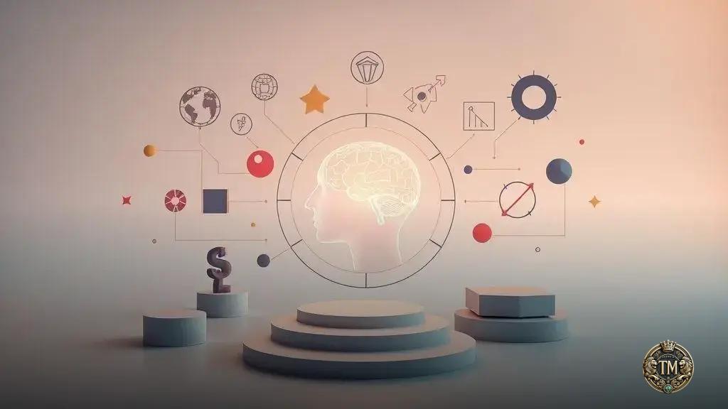 Psicologia do consumidor aplicada: entenda como influenciar decisões de compra