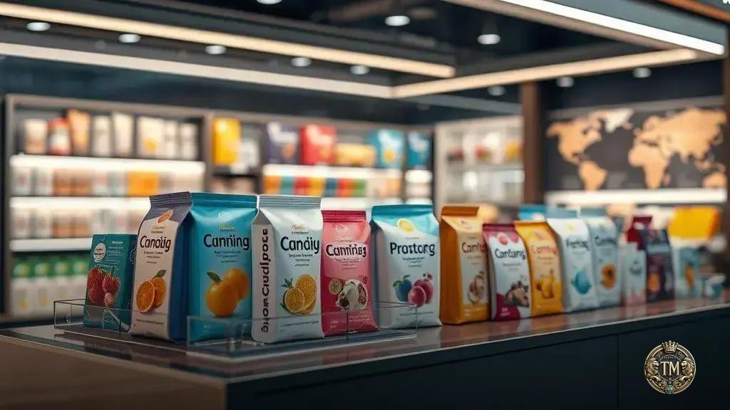 Psicologia do consumidor e sua relação com o design Psicologia do consumidor e sua relação com o design