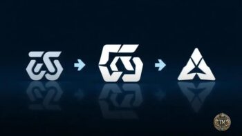 Rebranding estratégico: transformando sua marca para o futuro