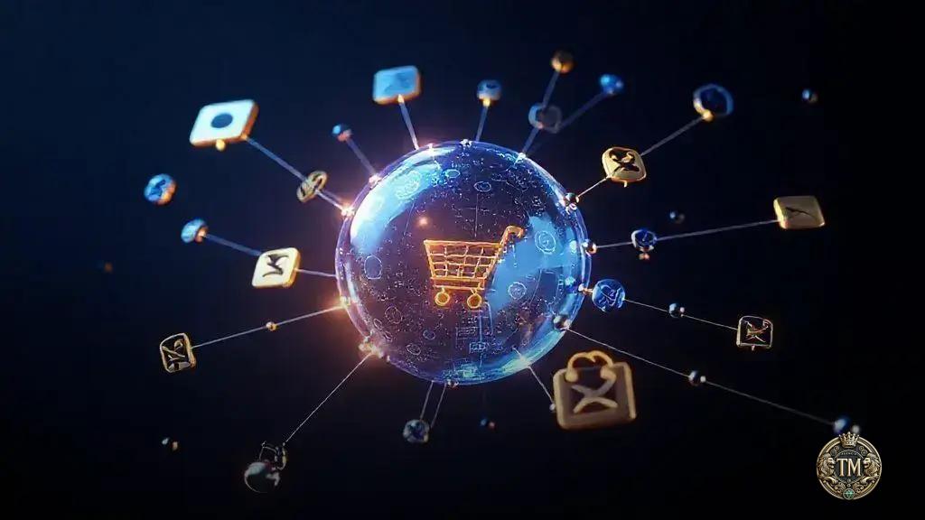 Redes sociais: novas ferramentas e estratégias Redes sociais: novas ferramentas e estratégias