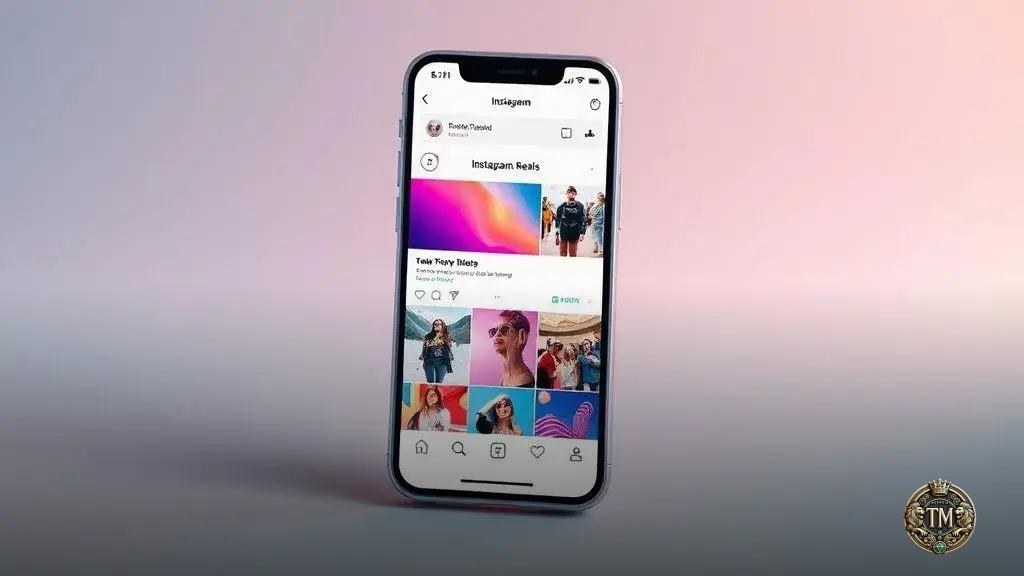 Reels estratégicos no Instagram: como engajar sua audiência com vídeos curtos