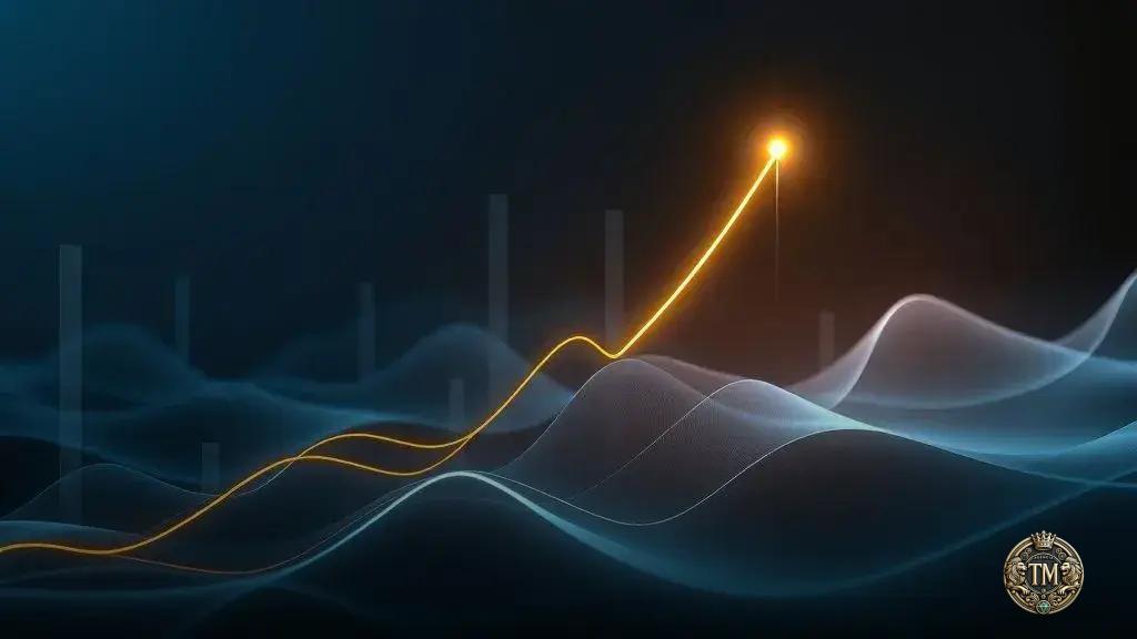 Resultados esperados ao utilizar palavras-chave de long tail Resultados esperados ao utilizar palavras-chave de long tail