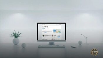Retargeting inteligente no Google Ads: aumente suas conversões rapidamente