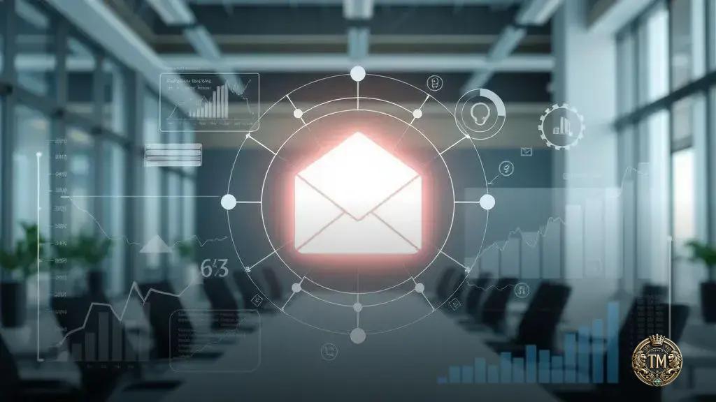 Segmentação avançada em email marketing: transforme suas campanhas em sucesso