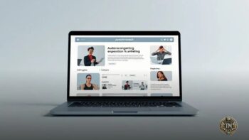 Segmentação avançada em Facebook Ads: como otimizar seus anúncios para resultados eficazes