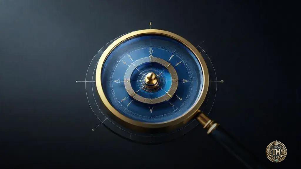 Segmentação de público: a chave para o sucesso