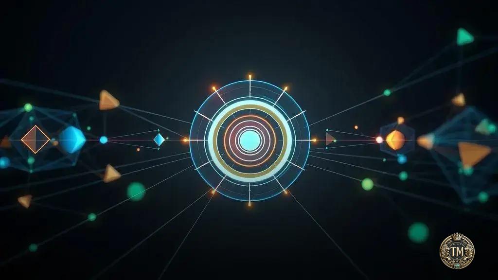 Segmentação de público-alvo para melhores resultados Segmentação de público-alvo para melhores resultados