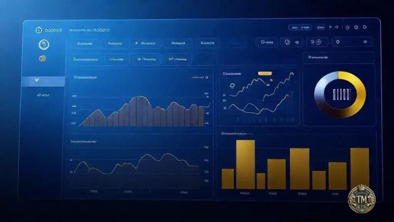 Segmentação de público em Meta Ads: aumente a eficácia dos seus anúncios