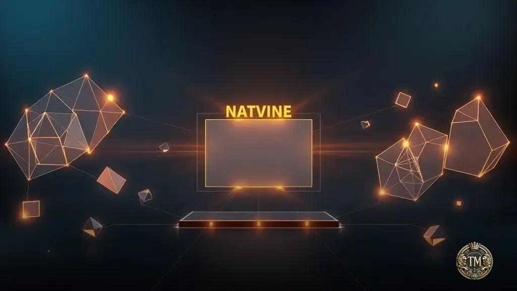 Segmentação eficaz para anúncios nativos Segmentação eficaz para anúncios nativos