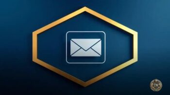 Segmentação em campanhas de email: como alcançar melhores resultados