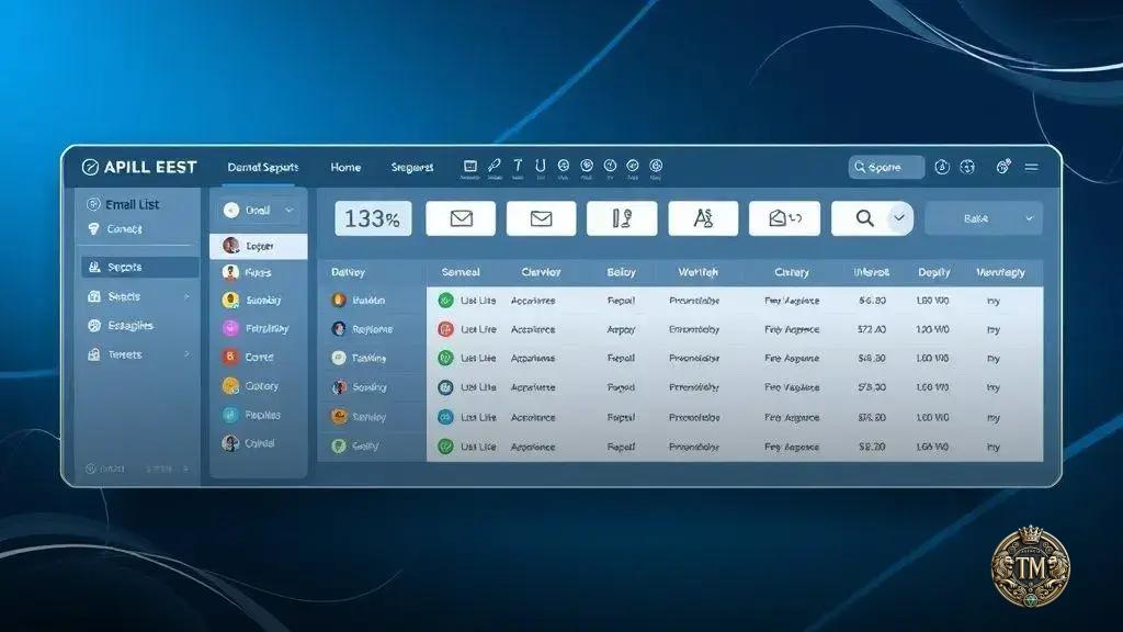 Segmentação: O que é e como usar