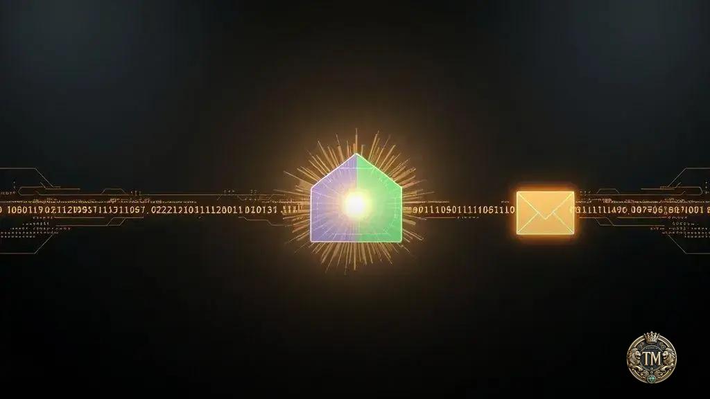 Segmentação: um fator crucial para o sucesso Segmentação: um fator crucial para o sucesso