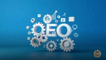 SEO estratégico para blogs corporativos: importância e práticas essenciais