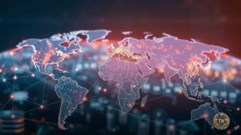 SEO internacional e expansão global: estratégias para impulsionar seu negócio