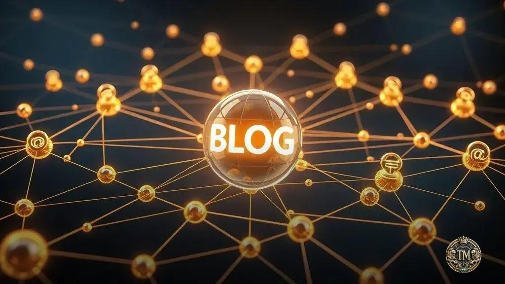 SEO off-page: construindo autoridade externa SEO off-page: construindo autoridade externa