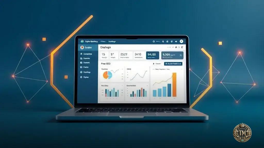 SEO On Page e Off Page Avançado: estratégias para otimizar seu site e aumentar a autoridade