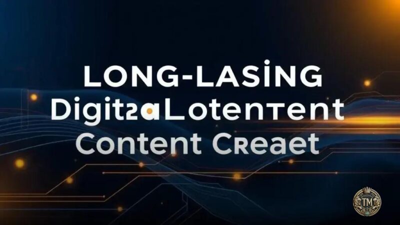 SEO para conteúdo de longa duração: como otimizar e engajar