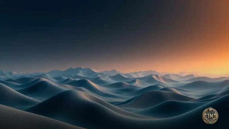 SEO para criação de autoridade online: como se destacar no mercado digital