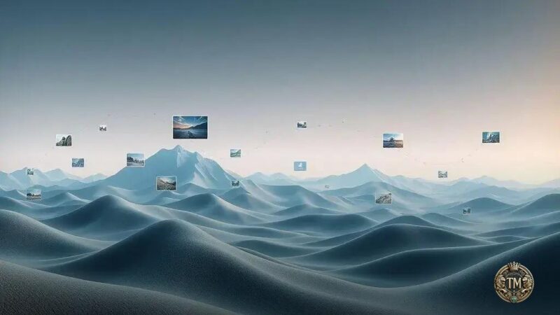 SEO para imagens e vídeos: dicas para otimizar seu conteúdo visual