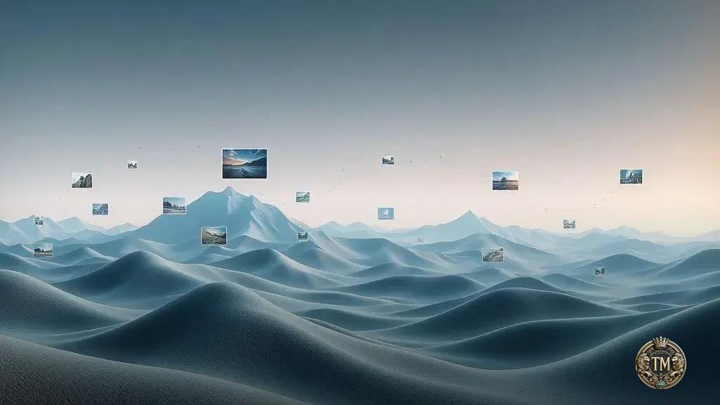 SEO para imagens e vídeos: dicas para otimizar seu conteúdo visual