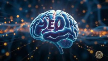 SEO para inteligência artificial: como otimizar seu conteúdo para resultados de busca