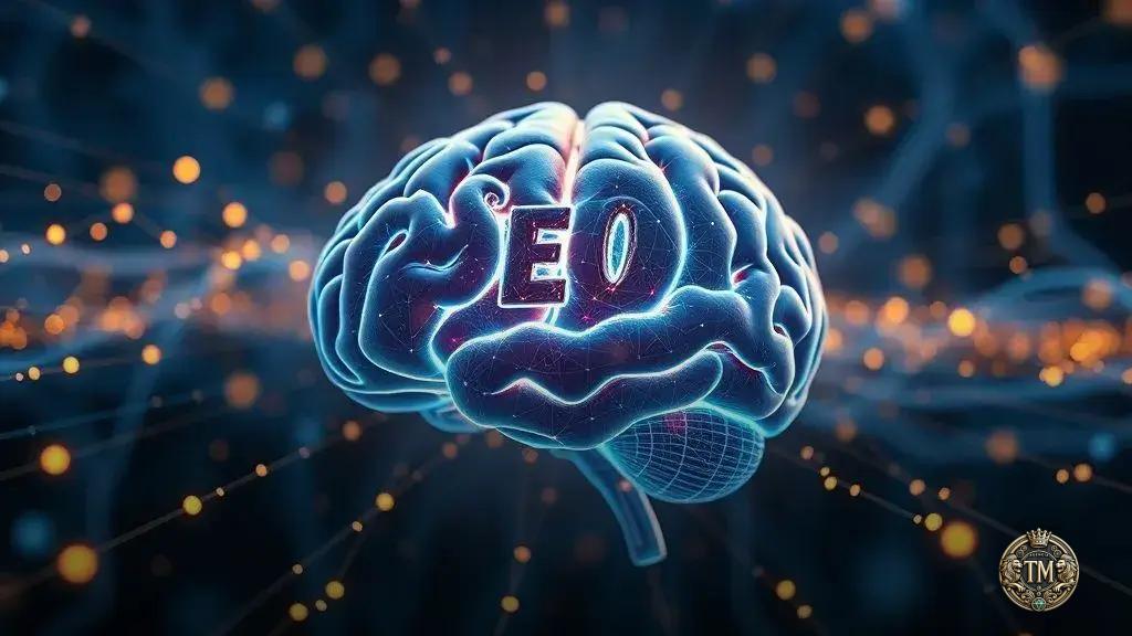 SEO para inteligência artificial: como otimizar seu conteúdo para resultados de busca