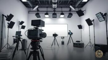 SEO para YouTube: estratégias eficientes para melhorar seu conteúdo em vídeo