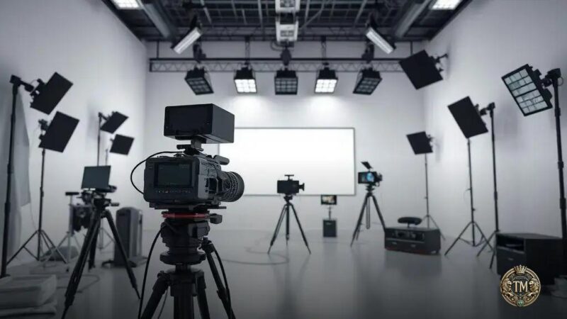 SEO para YouTube: estratégias eficientes para melhorar seu conteúdo em vídeo