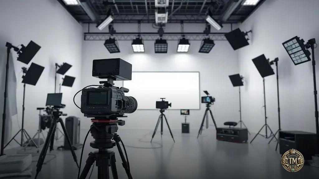 SEO para YouTube: estratégias eficientes para melhorar seu conteúdo em vídeo