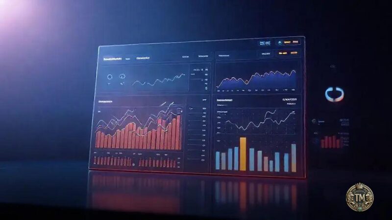 SEO Técnico Avançado: melhore sua presença digital agora mesmo
