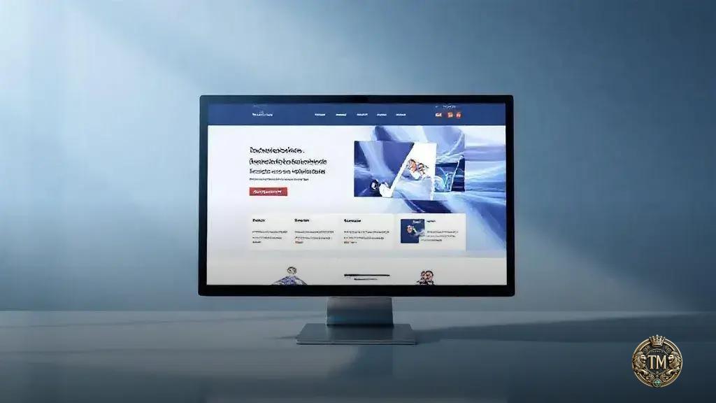 Sites de Conversão Rápida: segredos para aumentar suas vendas online