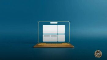 Sites otimizados para conversão: como aumentar suas vendas online