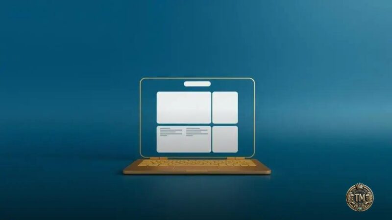 Sites otimizados para conversão: como aumentar suas vendas online
