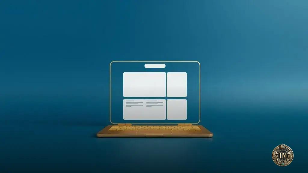 Sites otimizados para conversão: como aumentar suas vendas online