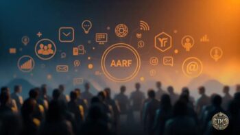 Storytelling de Marca que conquista o coração dos consumidores