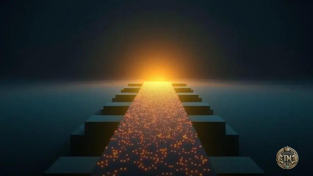 Superando desafios na monetização Superando desafios na monetização