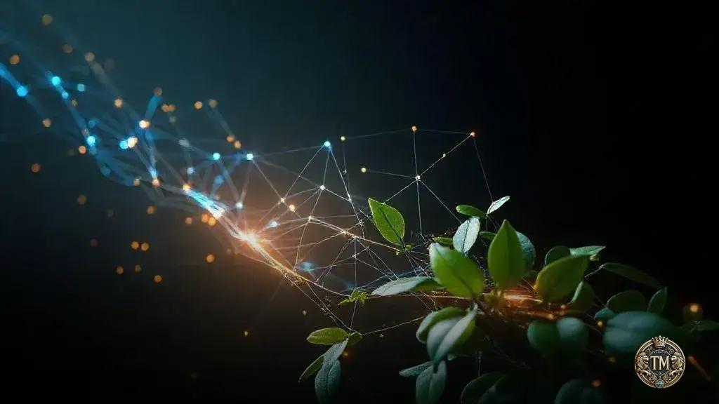 Sustentabilidade e inovação: uma nova perspectiva Sustentabilidade e inovação: uma nova perspectiva