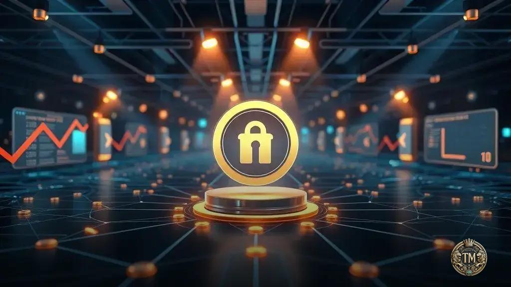 Táticas para maximizar a venda de infoprodutos Táticas para maximizar a venda de infoprodutos