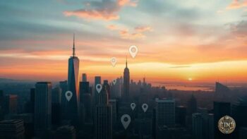 Técnicas avançadas de SEO local para se destacar na sua região