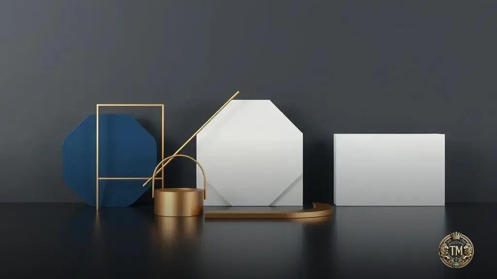 Técnicas de boas práticas de design publicitário Técnicas de boas práticas de design publicitário