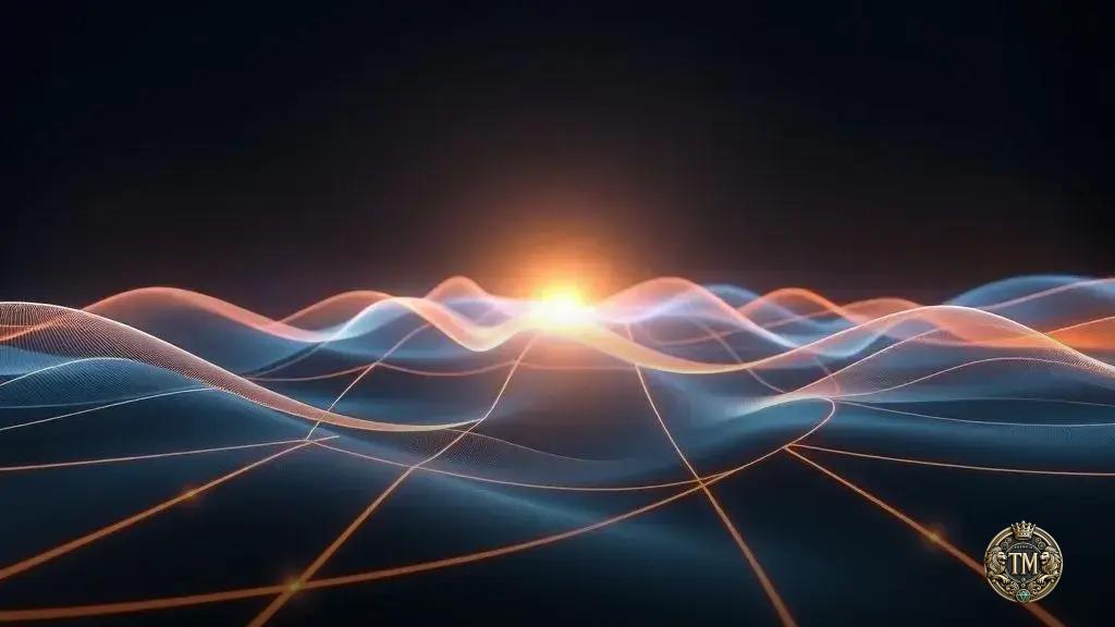 Técnicas de branding multissensorial eficazes Técnicas de branding multissensorial eficazes